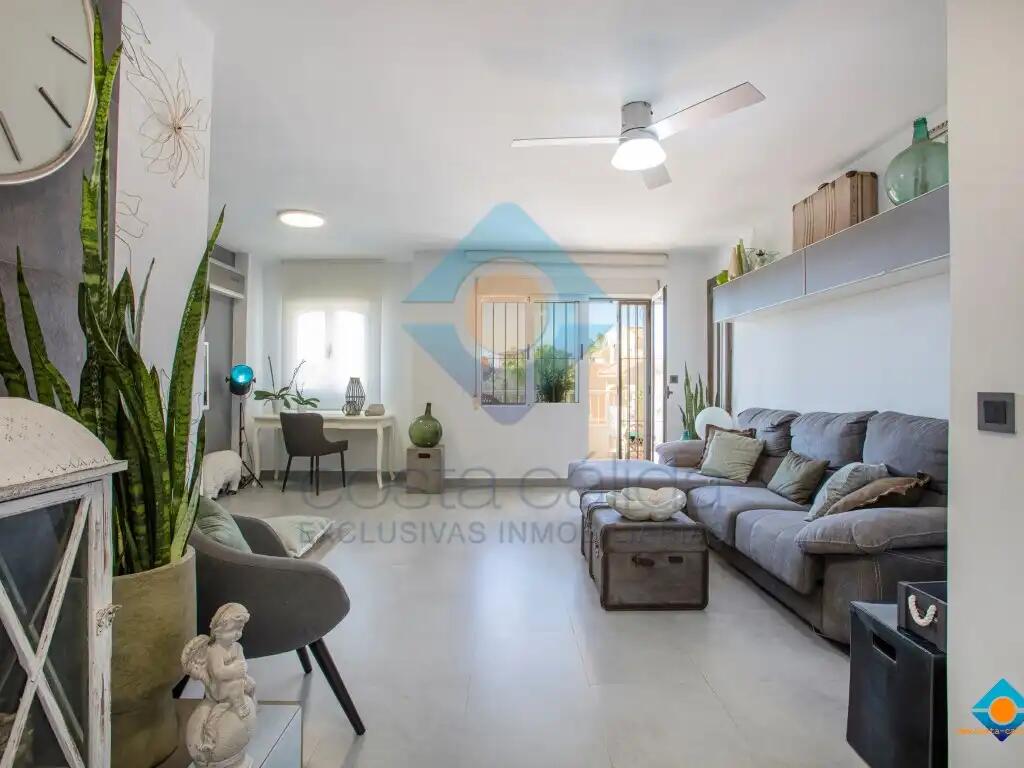 Main image of property: Murcia, Mazarrón
