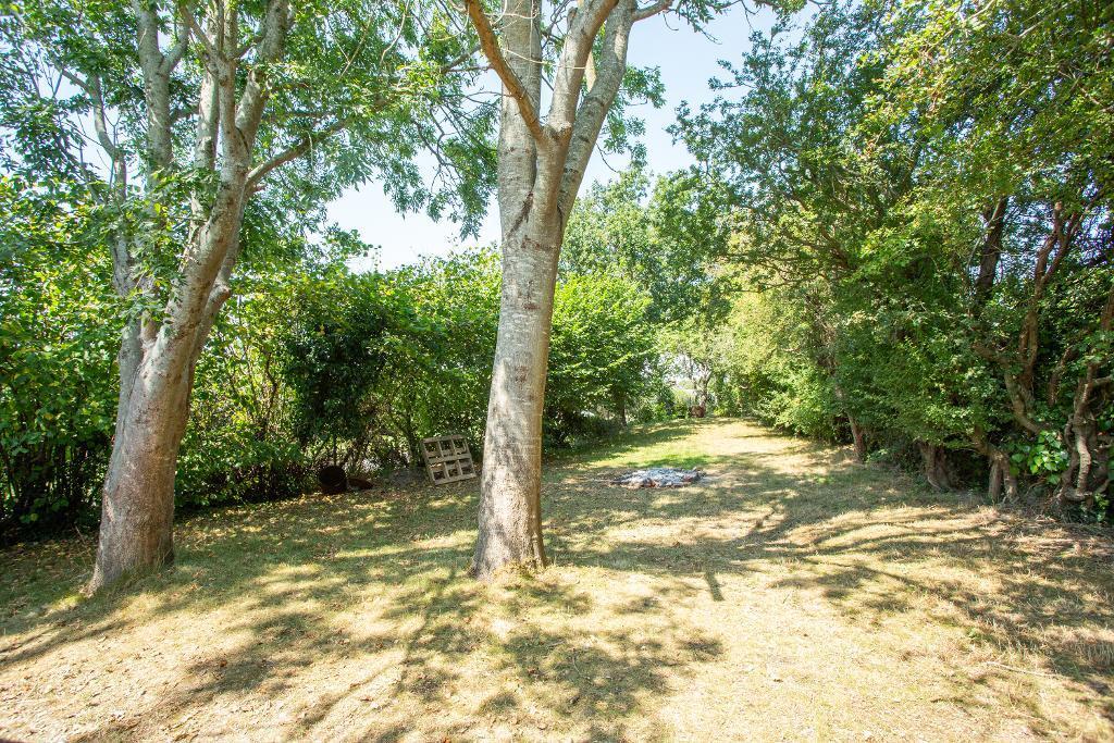 Old Court Cottages, Hailsham Road, Hankham, East Sussex, BN24 5BT photo 2