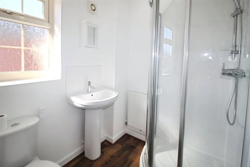 Farnley Road, Woodfield Plantation, Doncaster, South Yorkshire, DN4 photo 4
