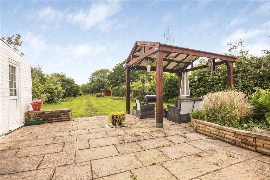 House in Horton, Windsor and Maidenhead - View 5