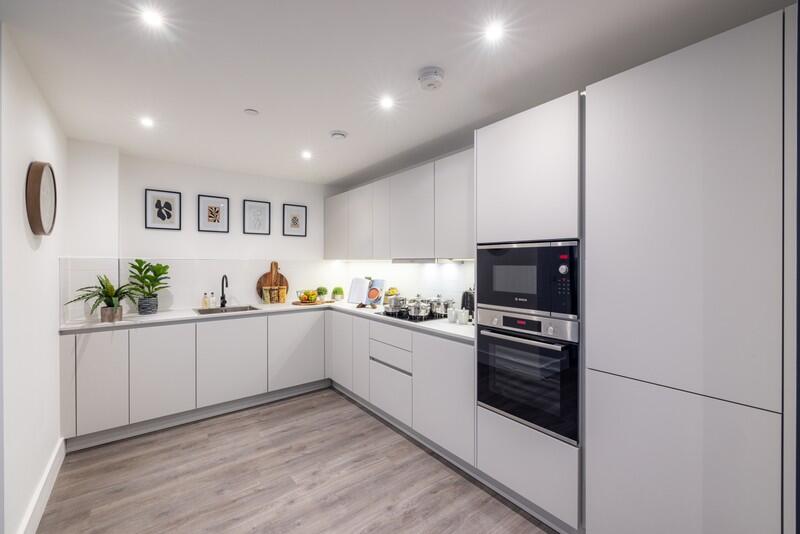 Main image of property: 6-44 Station Road, Croydon, CR0 2RB