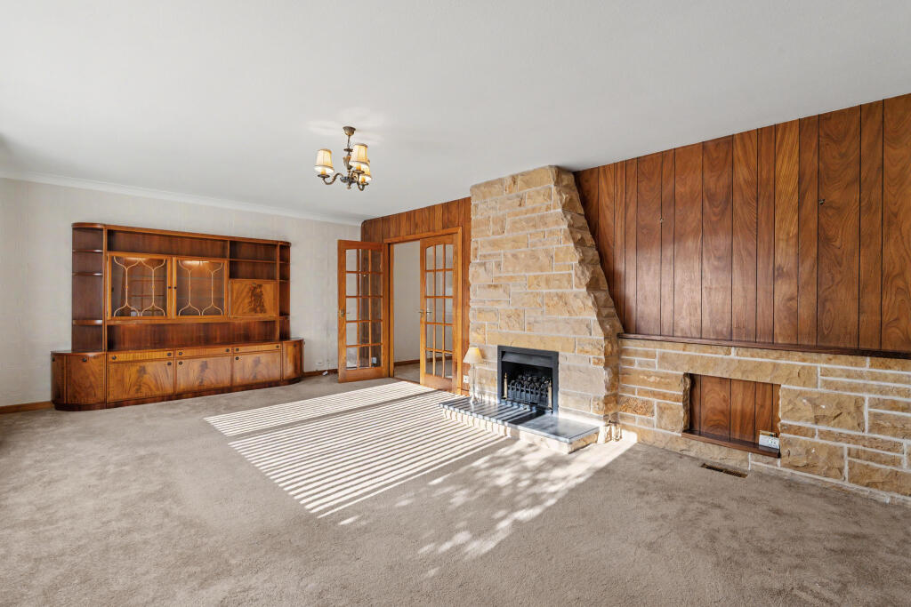 House in Elgin, Morriston - View 3