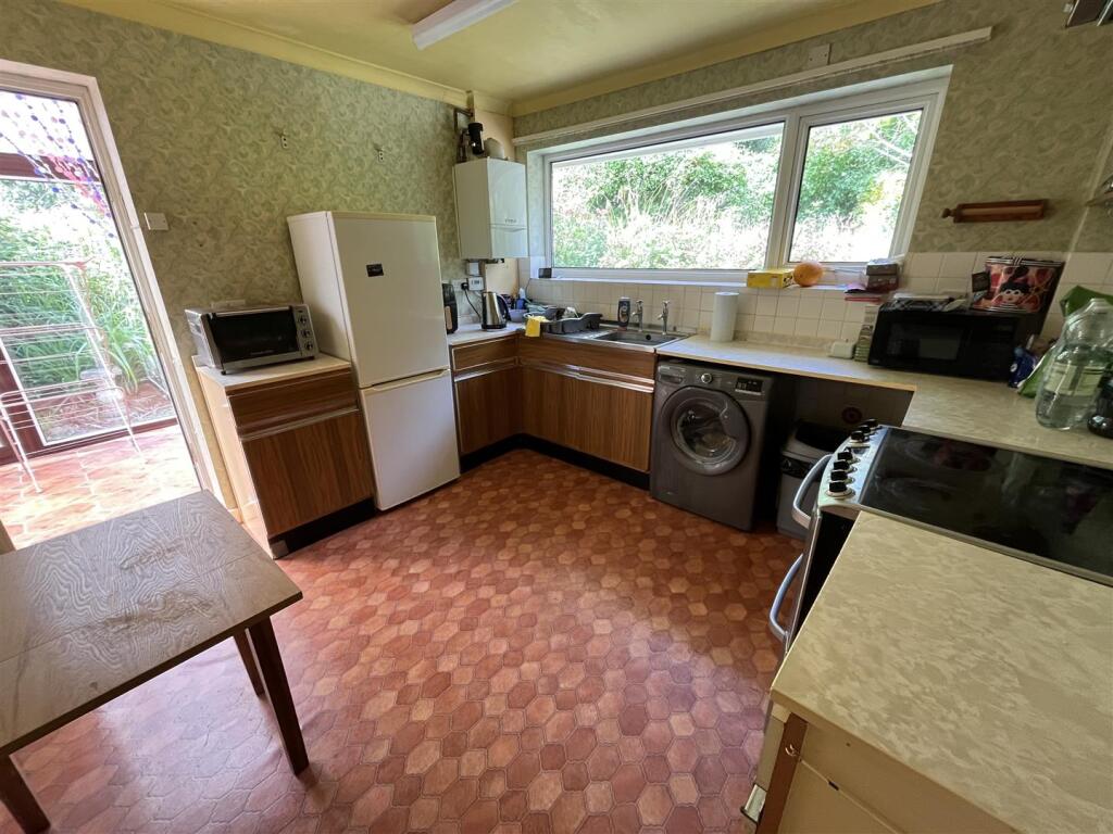 House in Llandudno - View 3