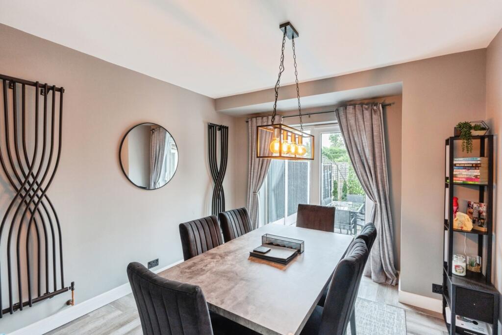 House in Warrington - View 3