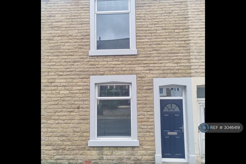 Main image of property: Elmfield St, Accrington, BB5