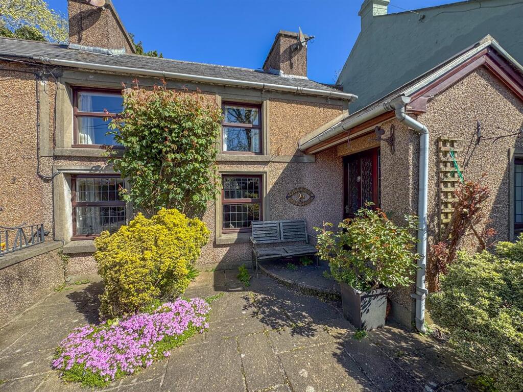 Main image of property: Main Road, Greeba, Isle Of Man