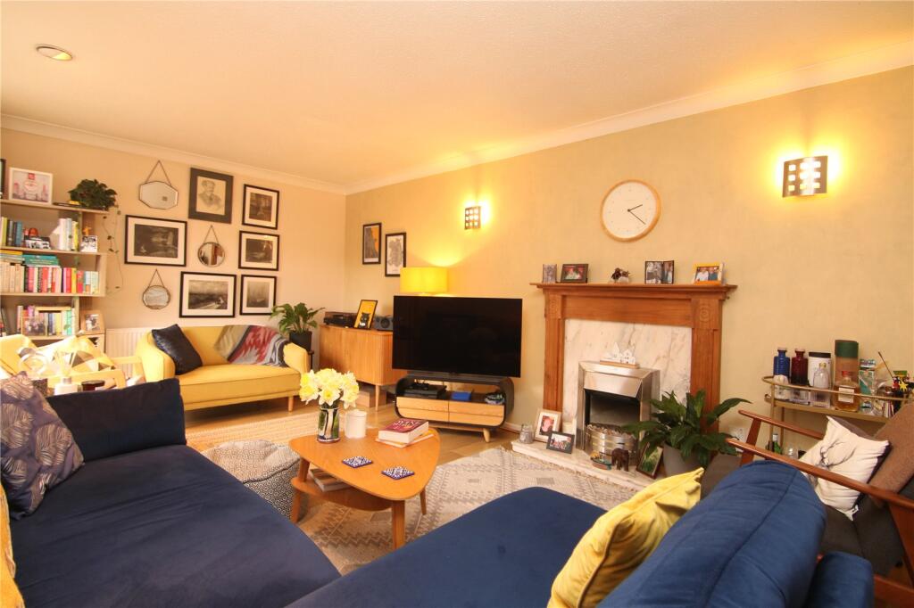 Additional image 3 of Woodside Road, Silsden, BD20