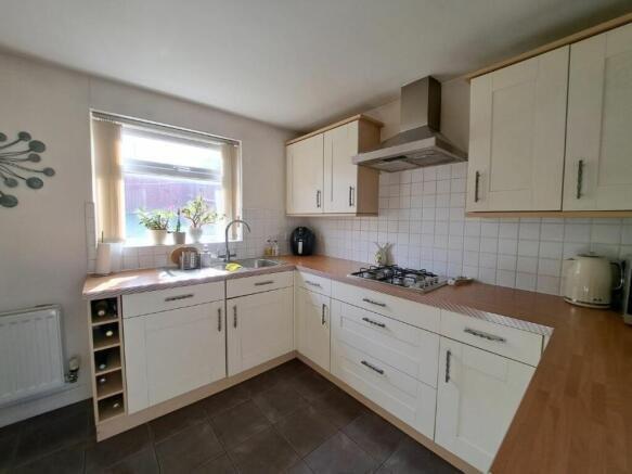 Additional image 4 of Princes Way, Oldbury, West Midlands, B68