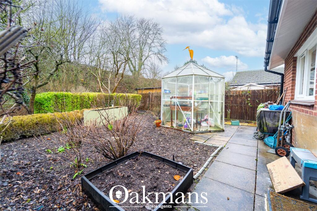 Additional image 12 of Widney Manor Road, Solihull, West Midlands, B91