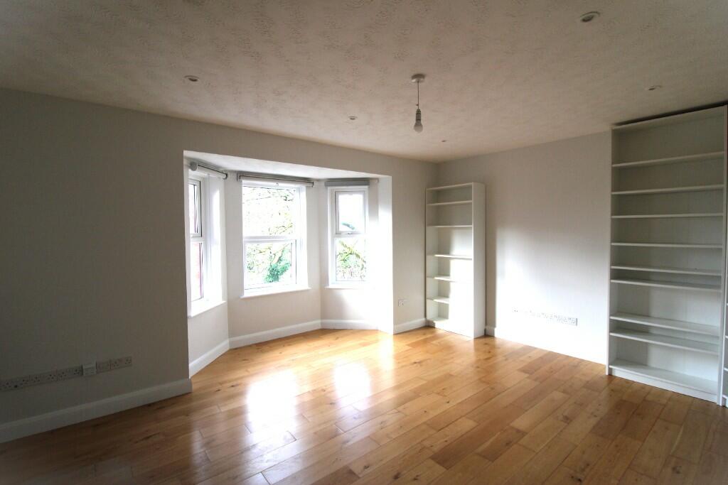 Main image of property: Hulse Road, Southampton, Hampshire, SO15