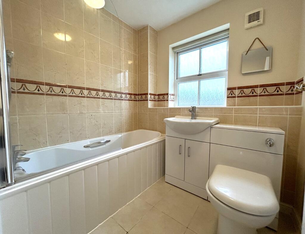 Additional image 8 of Wheatmoor Road, Sutton Coldfield, West Midlands, B75