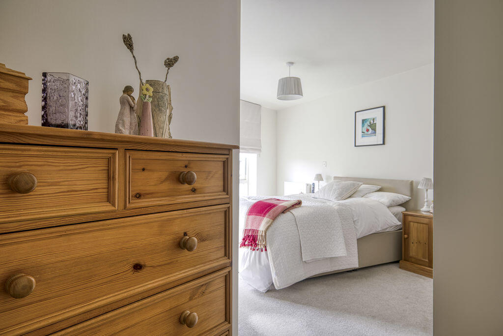 Additional image 11 of Contemporary 3 bedroom home in Castle Cary