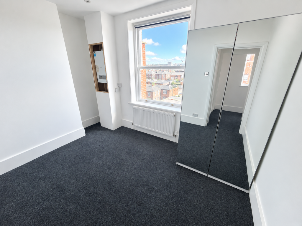 Apartment in Margate, Westbrook - View 5