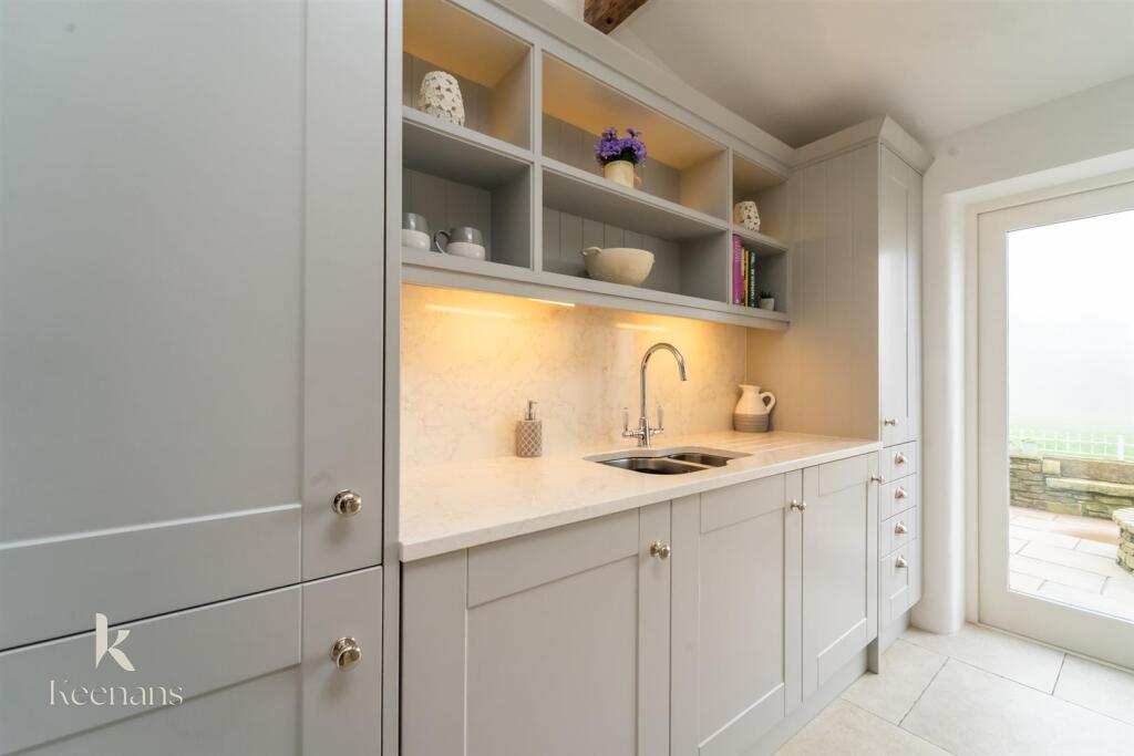 Additional image 13 of Southfield, Burnley