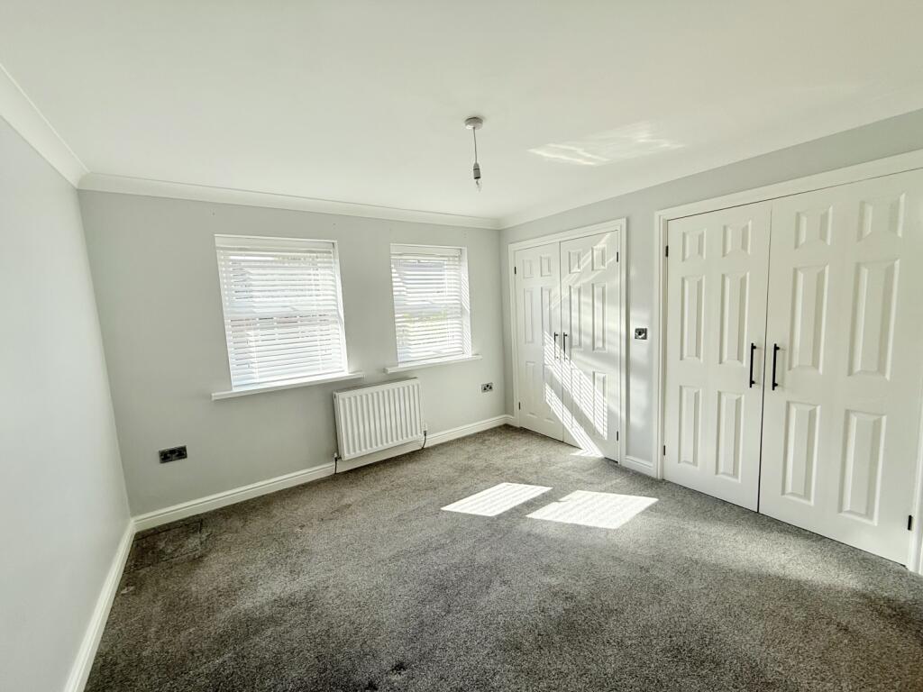 House in Darlington - View 5