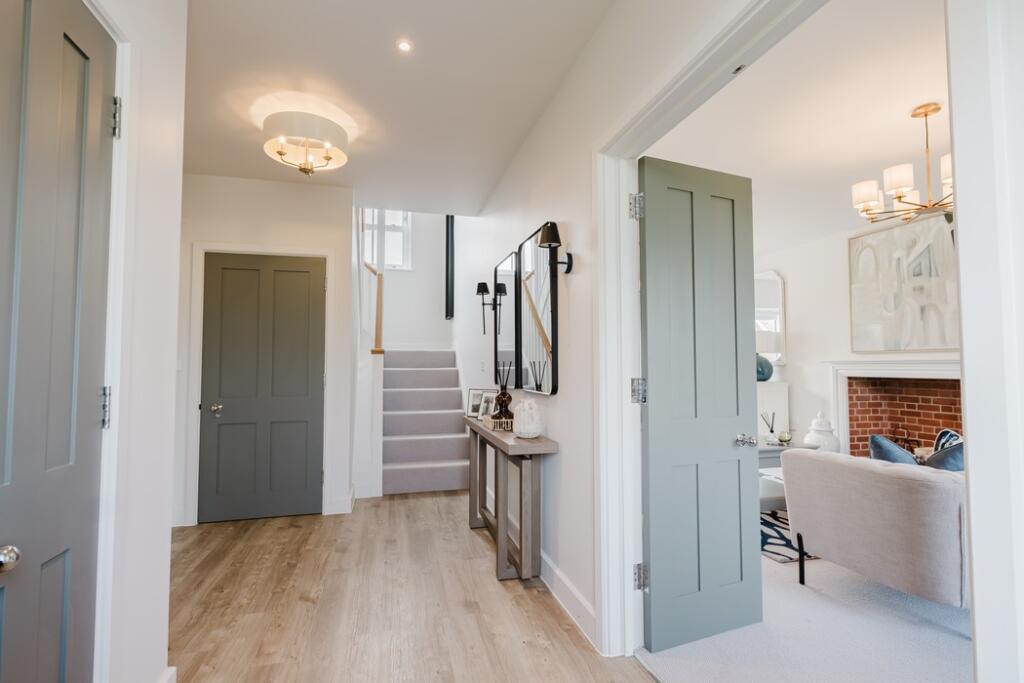 House in Manningtree, Mistley - View 5