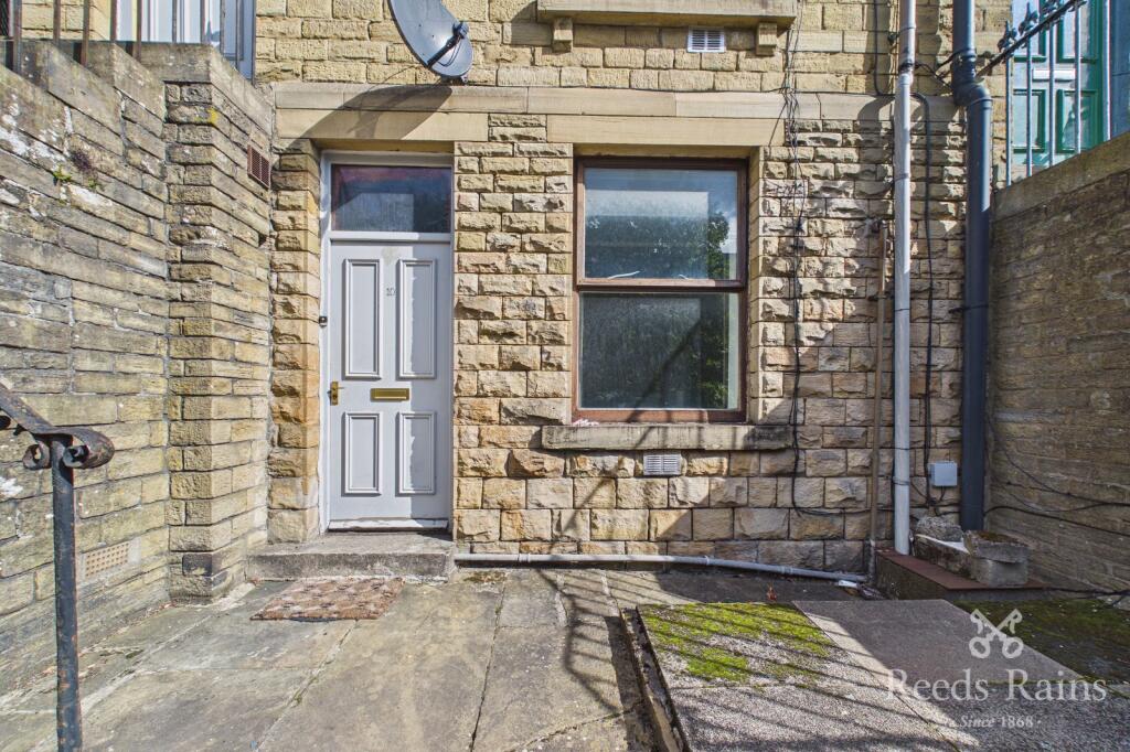 Property photo 8