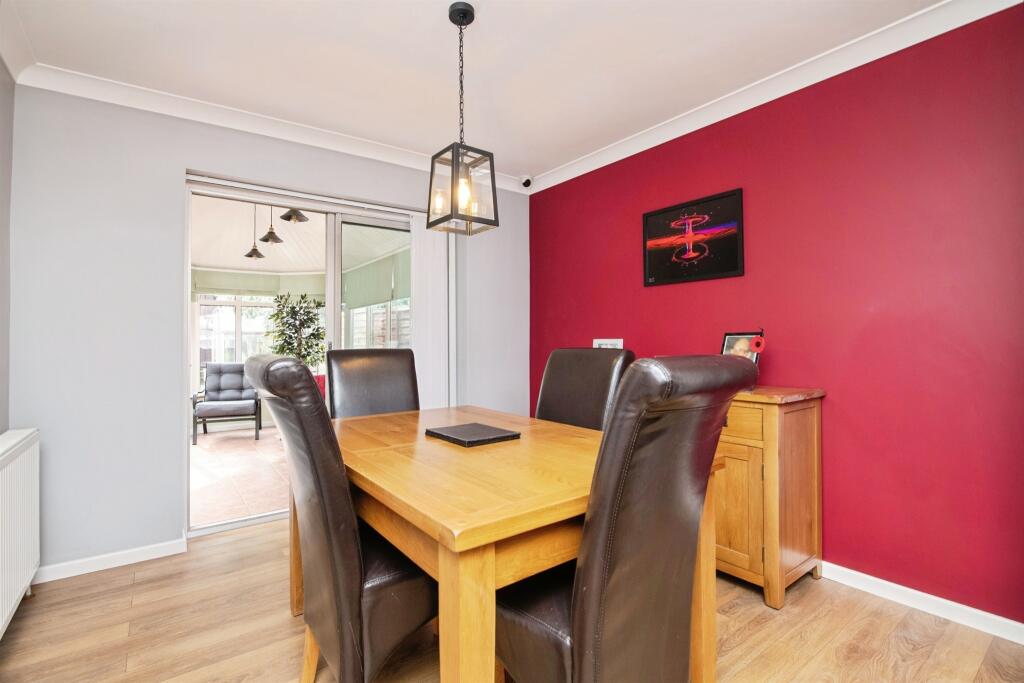 Additional image 12 of Raleigh Croft, Birmingham