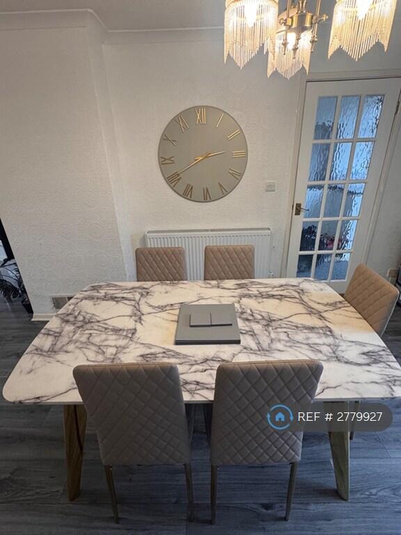 Additional image 4 of Longlands Close, Birmingham, B38