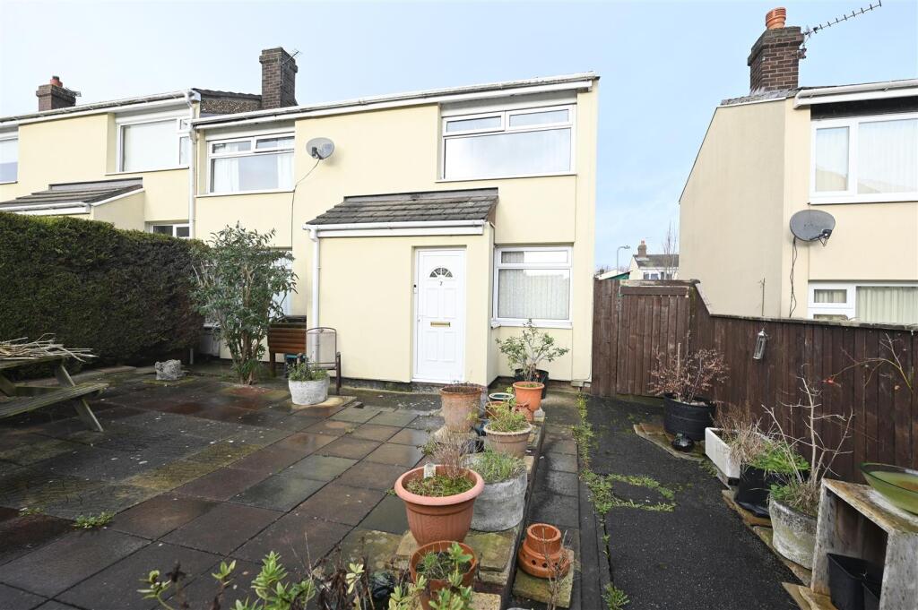 Main image of property: Cottee Way, Colburn, Catterick Garrison