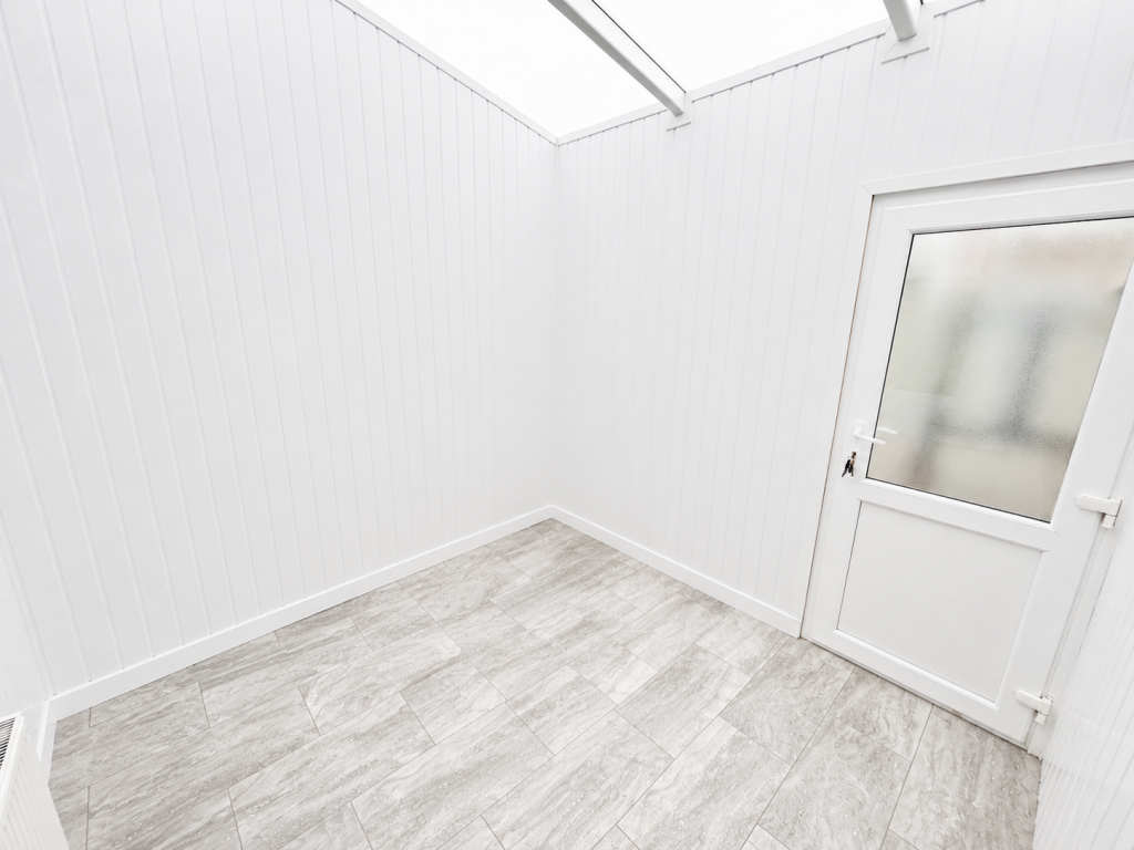 House in Preston, Lancashire - View 6