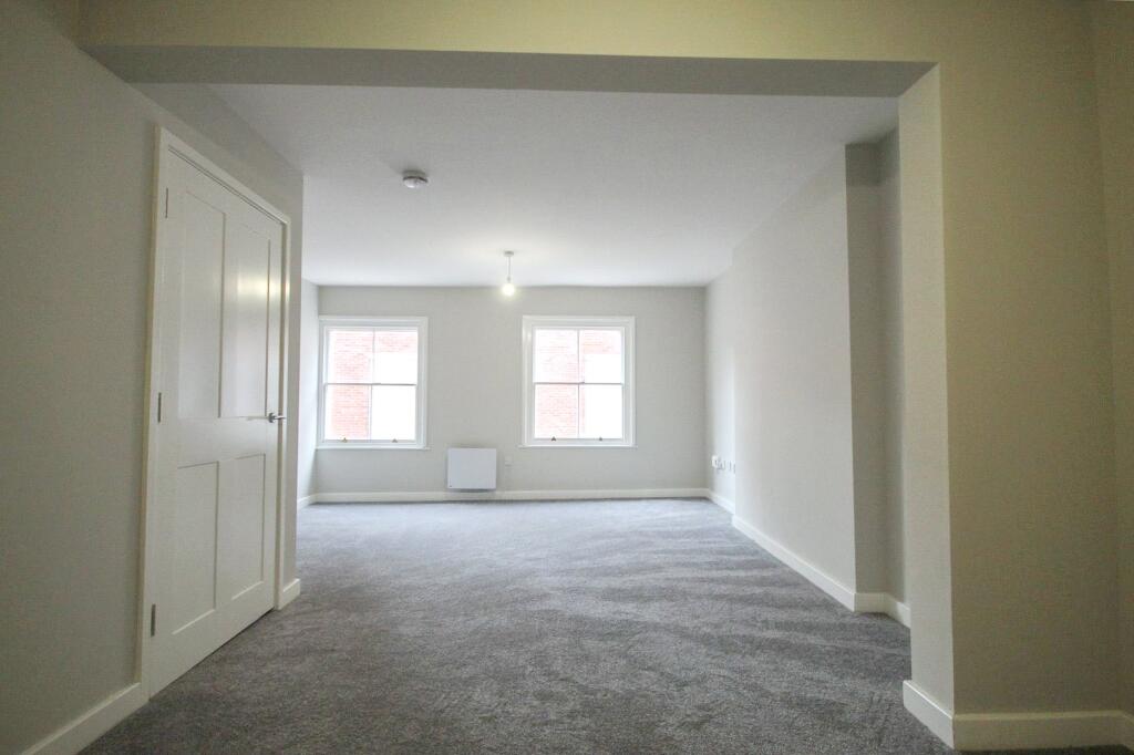 Main image of property: 47/48 The Shambles, Worcester, Worcestershire, WR1