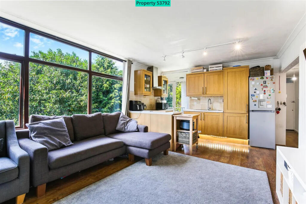 Main image of property: Epsom Road, Epsom, KT17