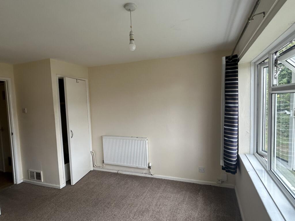 Apartment in Salisbury - View 5