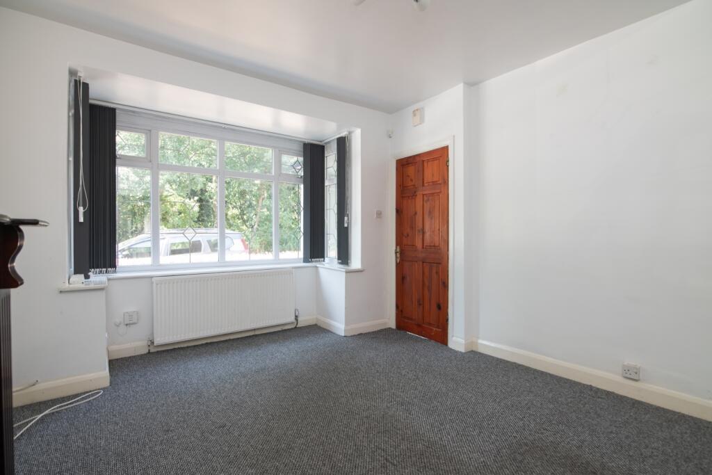 Bull Lane, West Bromwich, B70 9PB - View 4