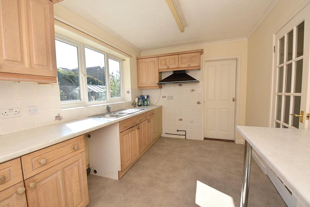 Additional image 4 of Eastfield Road, Wincanton, Somerset, BA9