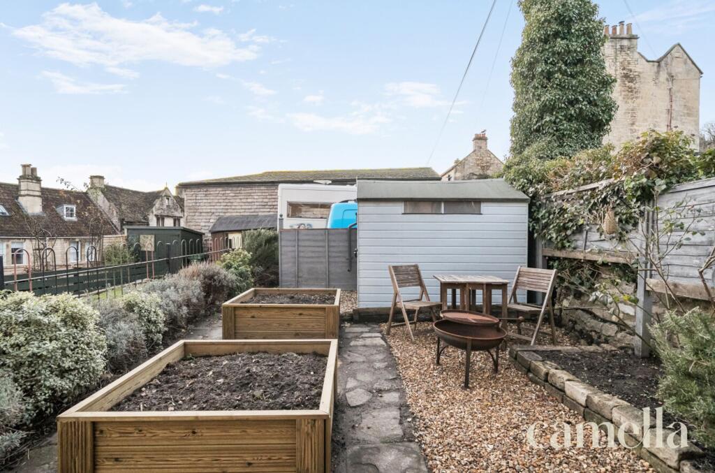 Additional image 19 of Laburnum Terrace, Batheaston, BA1