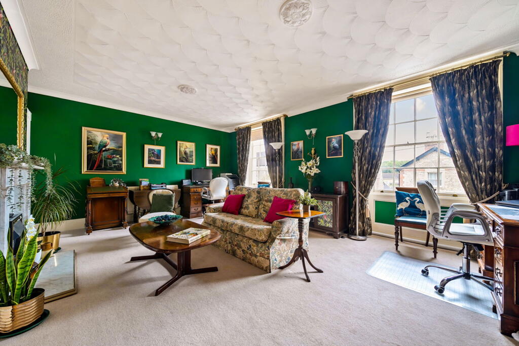 Additional image 22 of Boreham Road, Warminster