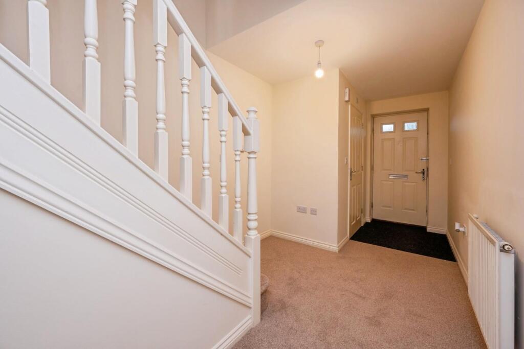 Additional image 2 of The Laurels, Fazeley, Tamworth