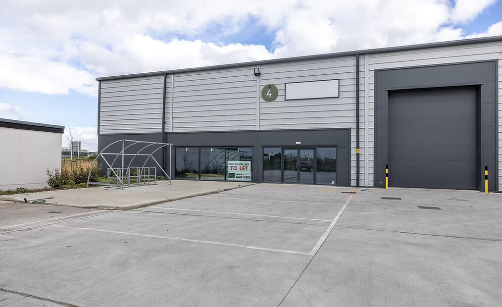 Main image of property: Fenttiman Road, Canvey Island, Essex, SS8