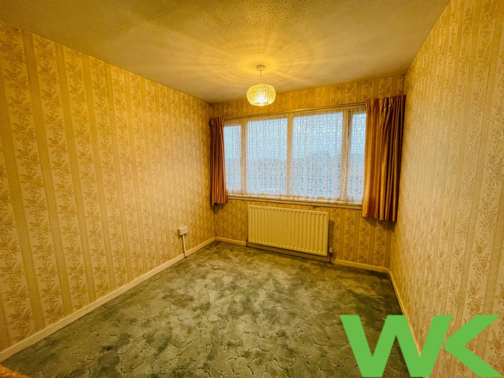 Additional image 6 of Holloway Bank, West Bromwich, B70