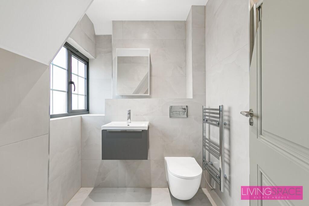 Additional image 10 of Barley Close, St Albans