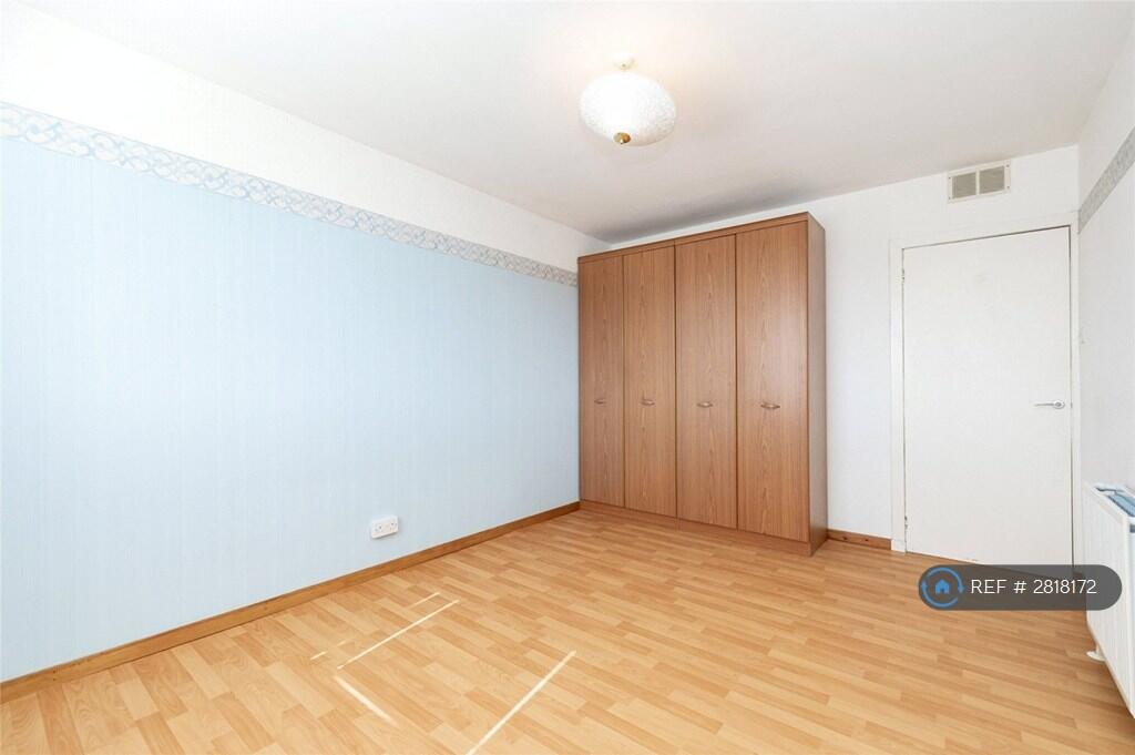 Additional image 13 of Ashgrove Gardens South, Aberdeen, AB16