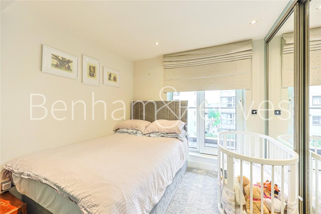 Property photo 11