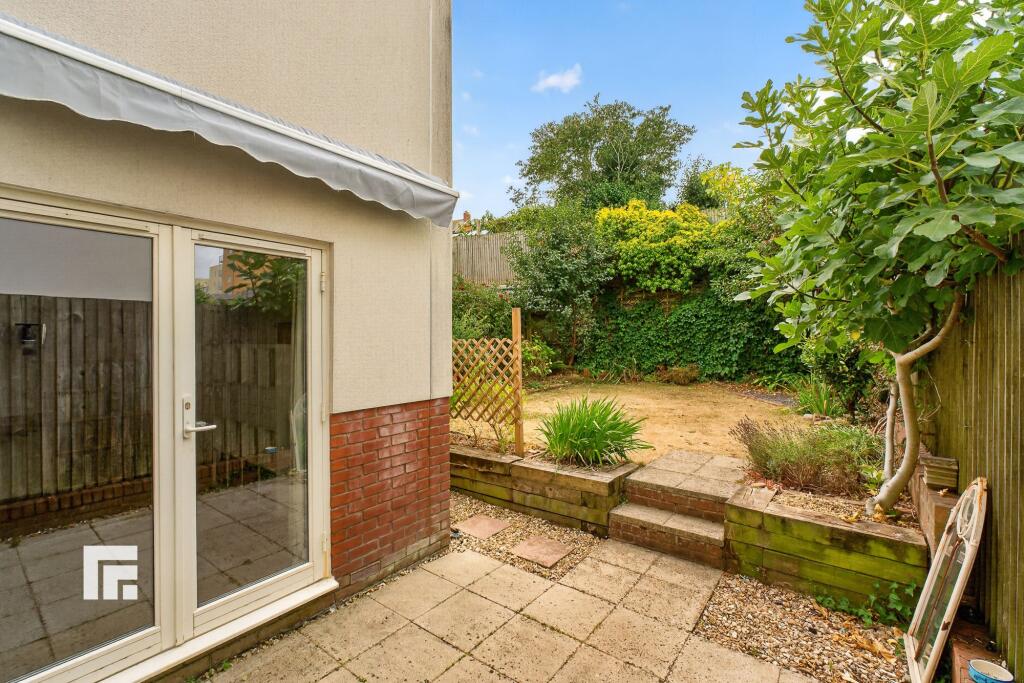 House in Cardiff - View 5