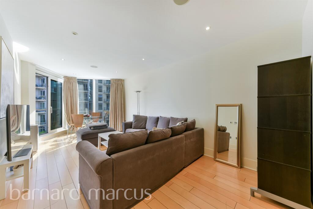 Main image of property: Juniper Drive, London