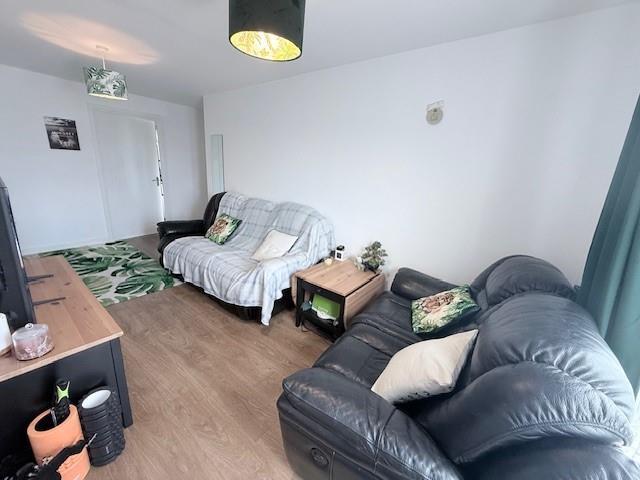 Apartment in Birmingham, Perry Park View, Perry Barr - More