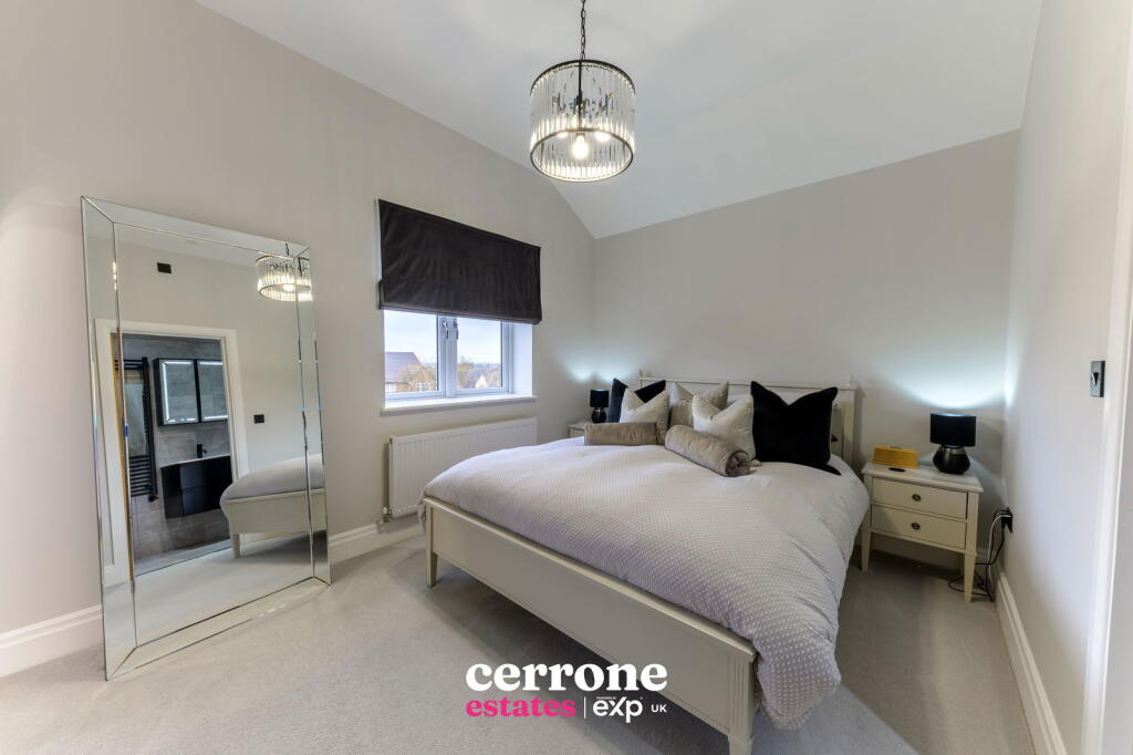 Additional image 16 of Leach Green Lane, Rednal, Birmingham, B45 8EB