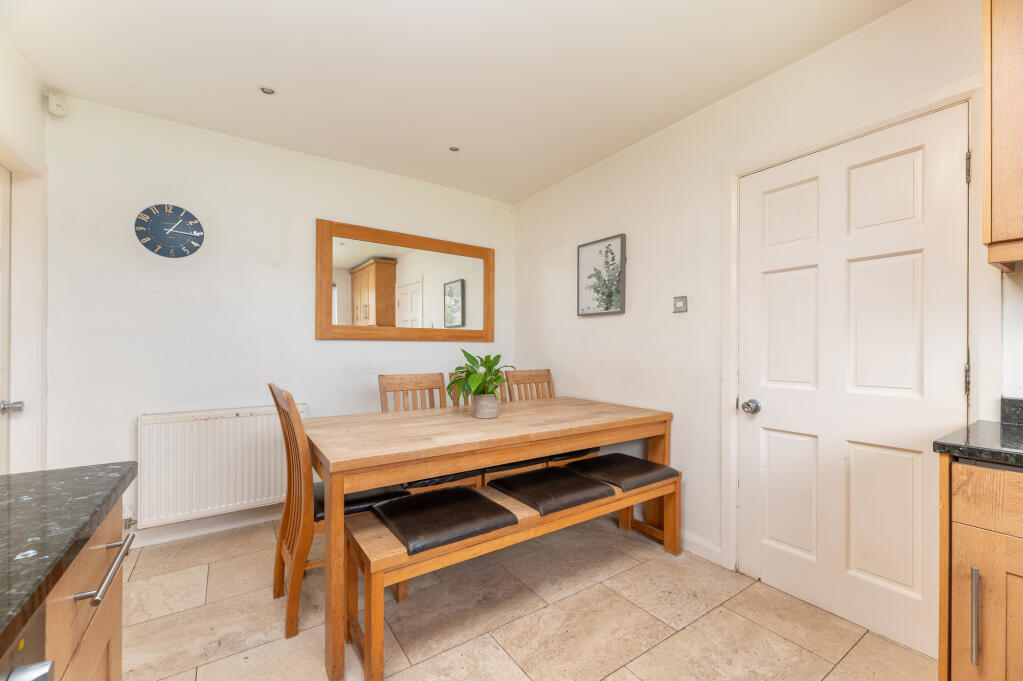 Additional image 8 of Lees Moor Road, Cullingworth, West Yorkshire, BD13