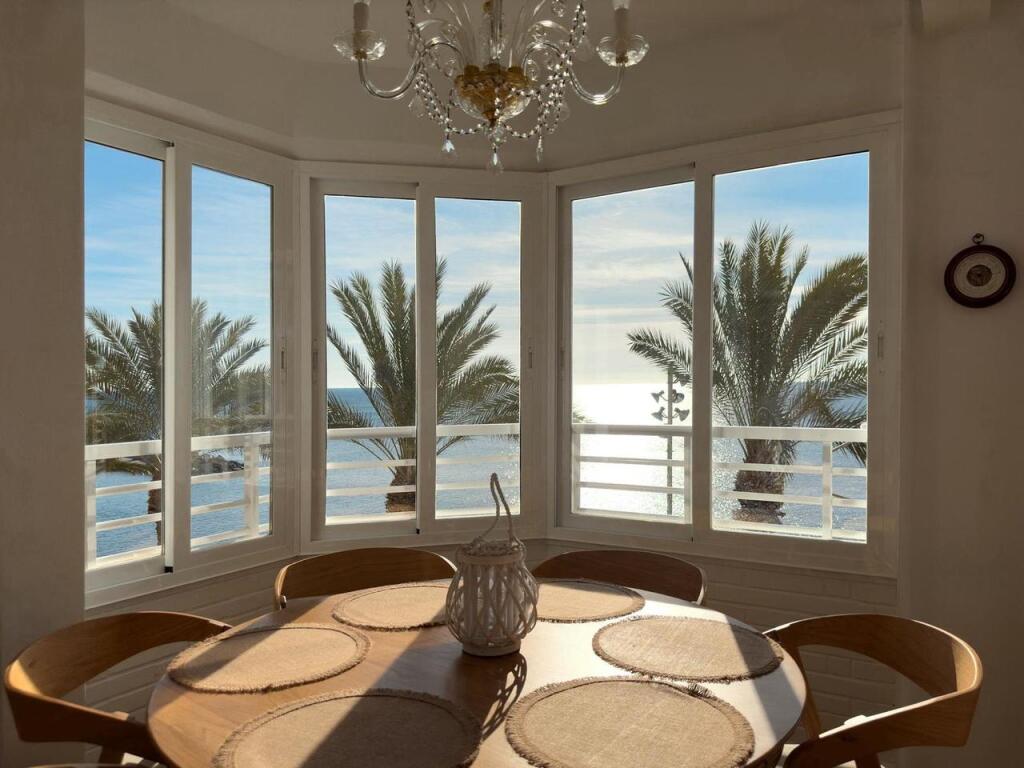 Main image of property: Valencia, Alicante, Torrevieja