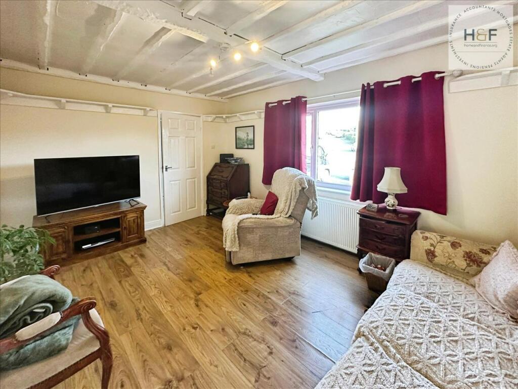 High Duddon Close, ASKAM-IN-FURNESS photo 3