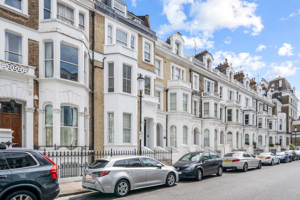 Property photo 7