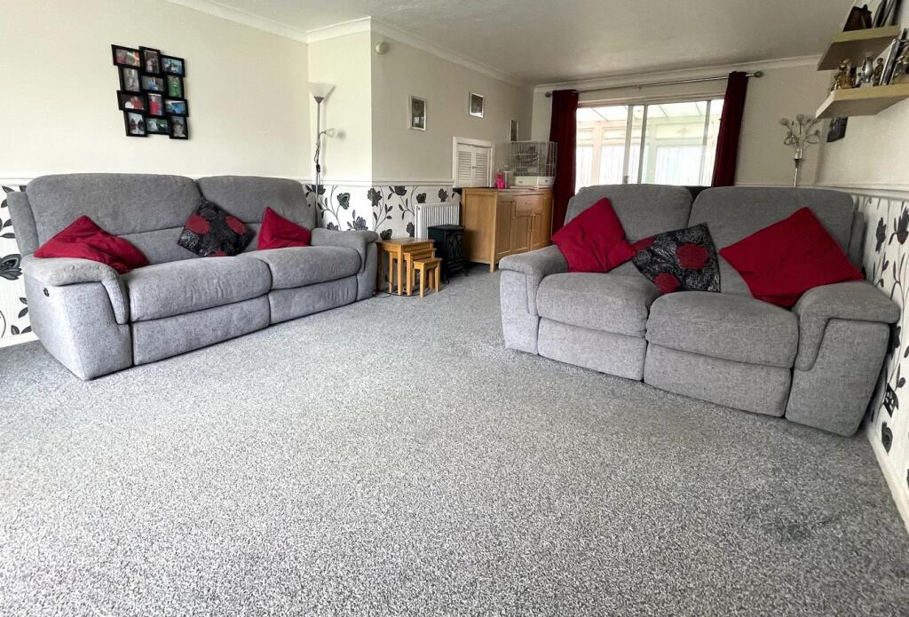 Summersby Close, Seaton, Devon, EX12 photo 4