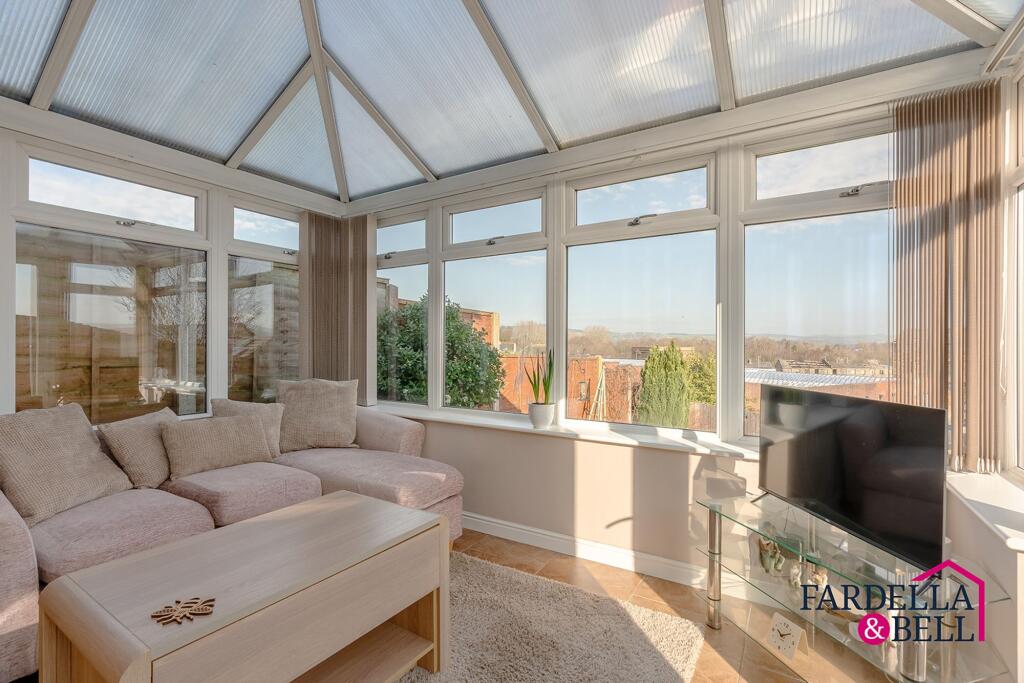 Additional image 4 of Oporto Close, Burnley, BB11