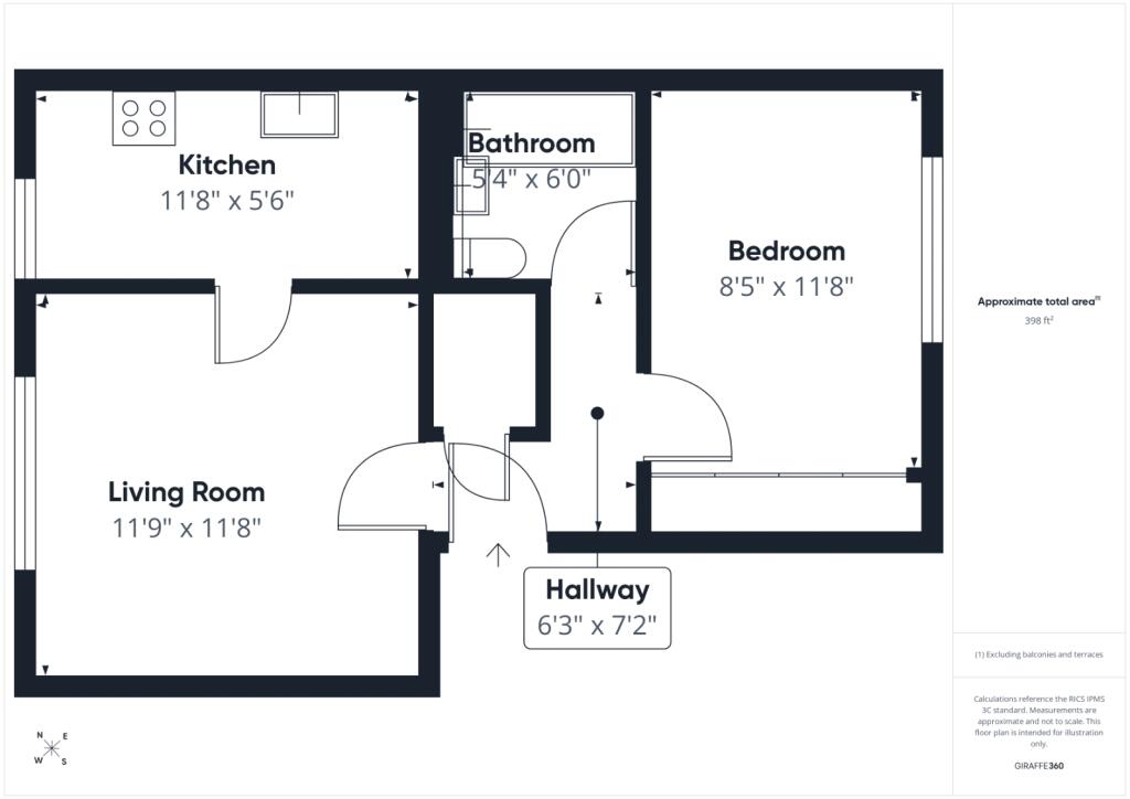 Property photo 7