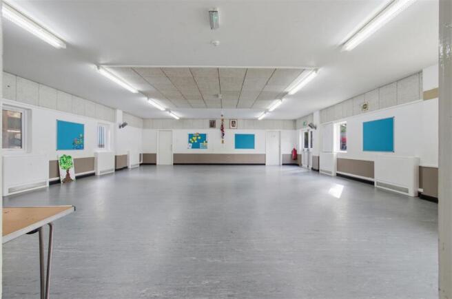 Inside 1.jpg